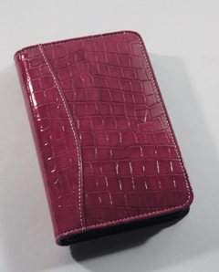 AGENDA CITANOVA ARIES PORTAFOLIO CROCCO