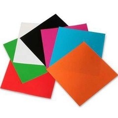 Papel Glace Clasico