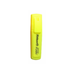 Resaltadores Pelikan Flash Flúo X Unidad - Libreria Saturno