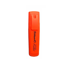 Resaltadores Pelikan Flash Flúo X Unidad - tienda online