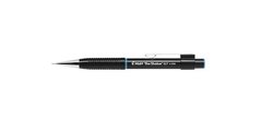 Portaminas Pilot The Shaker 0.7 MM