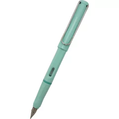 Pluma Estilografica Lamy Safari Pastel en internet