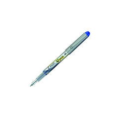 Pluma Pilot V Pen X Unidad