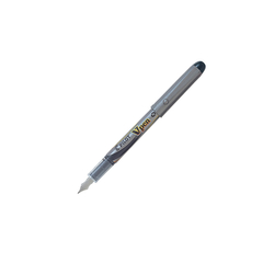 Pluma Pilot V Pen X Unidad - comprar online