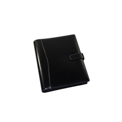 Agenda Mini Citanova 2025 N° 7 Carpeta Ibiza / Portofino Semanal - comprar online