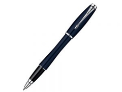 Roller Parker Urban Azul Mate