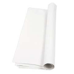 Repuesto Papel Para Rotafolio Blanco Olami X 20 Hojas - comprar online