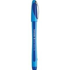 Bolígrafos Schneider Slider Memo Xb X Caja De 10