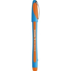 Bolígrafos Schneider Slider Memo Xb X Caja De 10 en internet