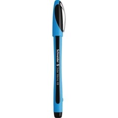 Bolígrafo Schneider Slider Memo X Unidad - comprar online