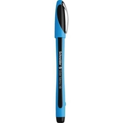 Bolígrafos Schneider Slider Memo Xb X Caja De 10 - comprar online