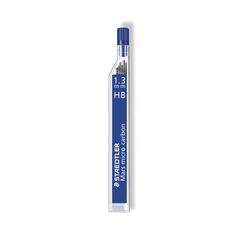 Minas Para Lápiz Mecánico Staedtler - tienda online