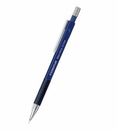 Portaminas Staedtler Mars Micro 775 0.7 MM