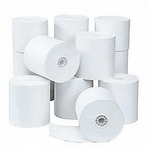 Rollos Térmicos 37 x 30 cm