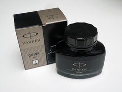 Frasco Tintero Parker Quink 57 ml Tinta Pluma en internet
