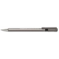 Portaminas Staedtler Triplus Micro 774 0.7 MM