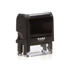 Sello Automático Trodat Original Printy 4913