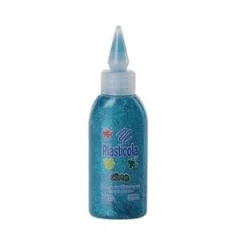 Plasticola Brillo - comprar online