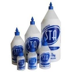 ADHESIVO VINÍLICO STA - 1 KG