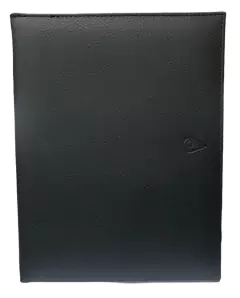 Agenda Morgan Hornet Max Liguria 2026 Semanal 20x26 Cm en internet