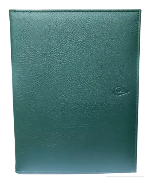 Agenda Morgan Hornet Max Liguria 2026 Semanal 20x26 Cm