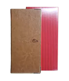 Agenda Morgan Piccola Liguria 2026 - comprar online