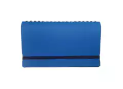 Agenda Vacavaliente Pocket Colors 2025 Semanal 16x9cm - Libreria Saturno