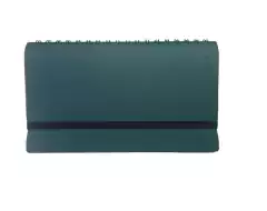 Agenda Vacavaliente Pocket Colors 2025 Semanal 16x9cm - comprar online