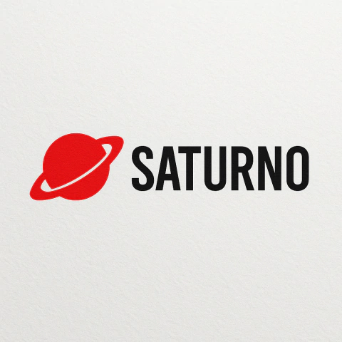 Libreria Saturno