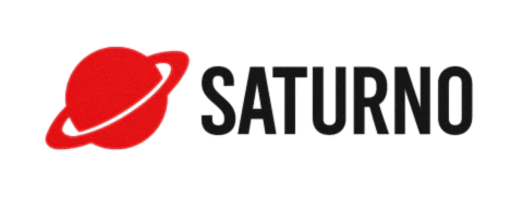 Libreria Saturno