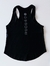 Musculosa Chakras - tienda online