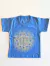 Imagen de Remera Mandala Niñ@s