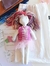 Imagen de Muñecas Bimbi