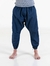 Pantalón Hindi Denim - comprar online