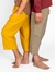 Pantalón Bali - comprar online