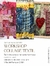 Workshop Collage Textil