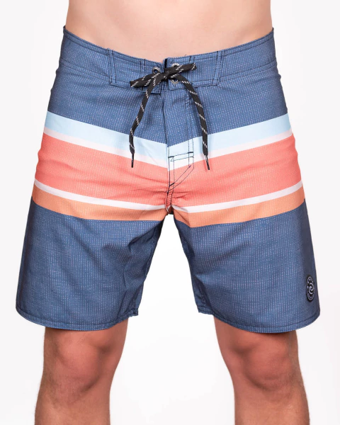 Boardshort banda bis - comprar online