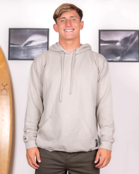 Canguro rustico pique - tienda online