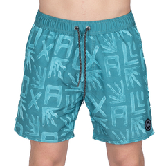 Short grilla - comprar online