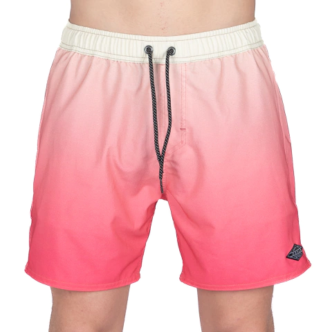 Short degrade - comprar online