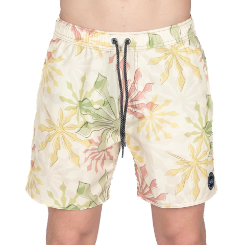 Short cafeto - comprar online