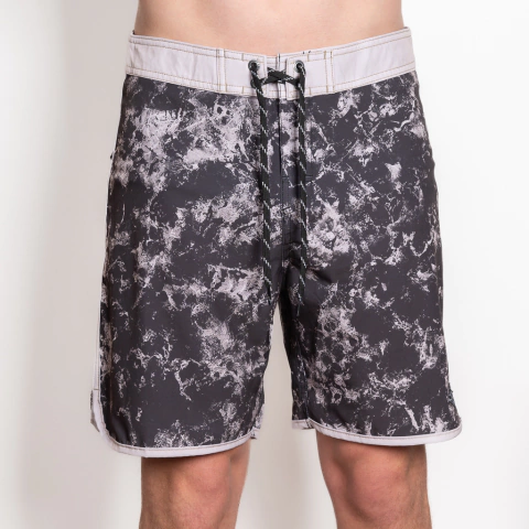 Boardshort nube