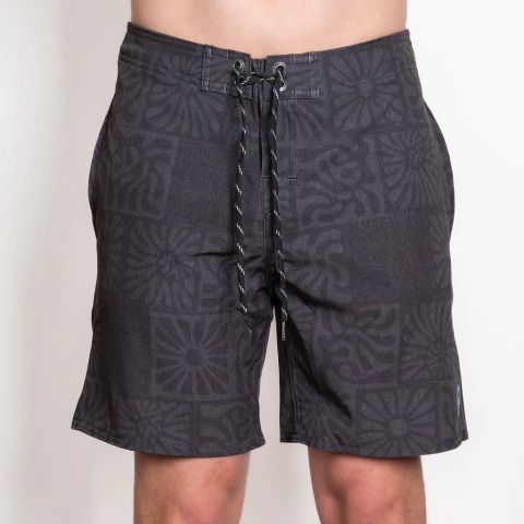Boardshort arrecife