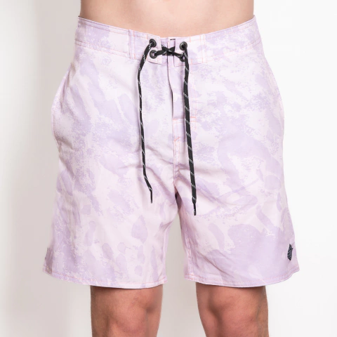Boardshort tamarisco