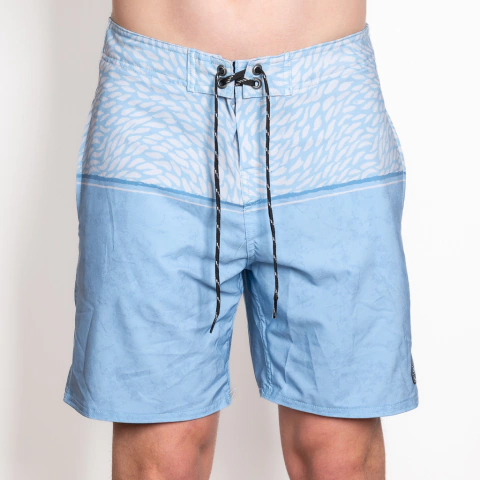 Boardshort recorte marea - comprar online
