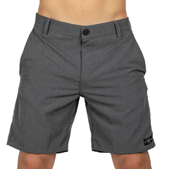 Bermuda Anfibia gris - comprar online