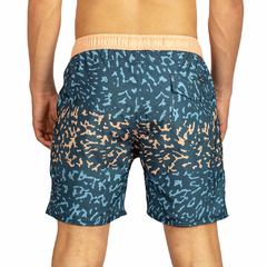 SHORT SPANDEX AGUA en internet
