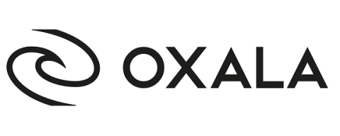 OXALA