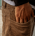 Pantalones