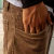 Pantalones